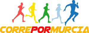 Corre Por Murcia