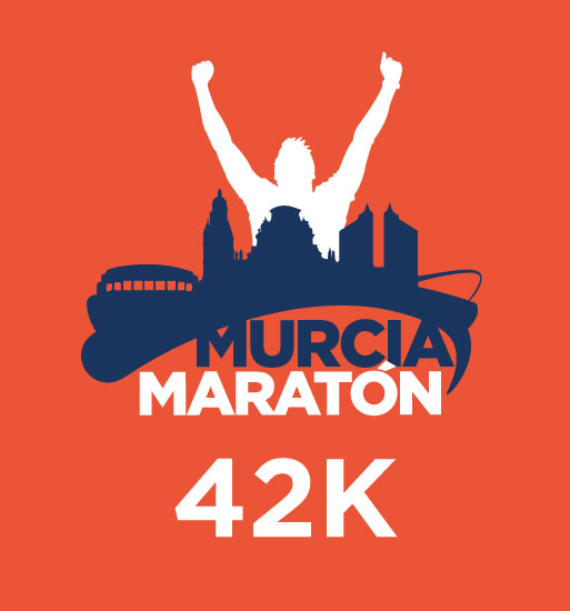 Corre Por Murcia